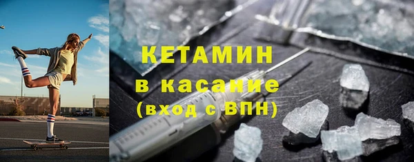 крисы Новозыбков