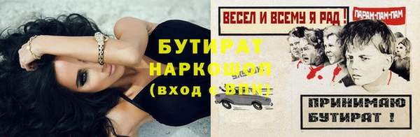 крисы Новозыбков