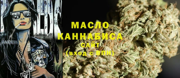 крисы Новозыбков