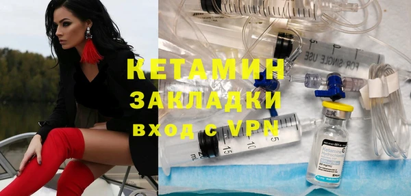 крисы Новозыбков